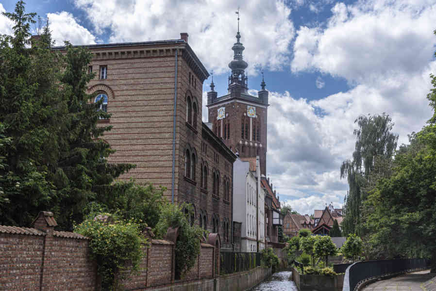 Polonia - Gdansk 137.jpg